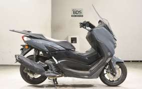 YAMAHA N-MAX 2023 SEG6J