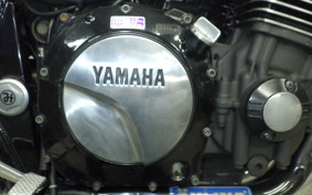 YAMAHA XJR1300 2003 RP03J
