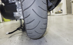 YAMAHA NMAX155-3 2021 SG92J