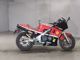 Фото Kawasaki GPZ400R 1985 с японского аукциона