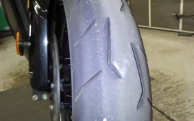 SUZUKI GSX-R750 2016