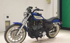 HARLEY XL1200RI 2007