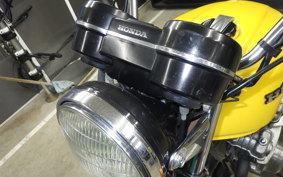 HONDA CB750 K 1980 RC01