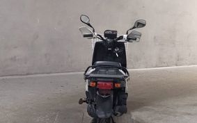 YAMAHA NEWS GEAR UA08J