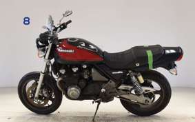 KAWASAKI ZEPHYR 400 KAI 1998