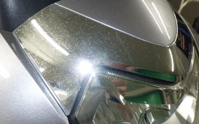 HONDA LEAD 125 2026 JF45