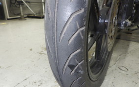 SUZUKI ADDRESS 110 2023 CE47A