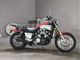 Фото Yamaha VMAX 1994 с японского аукциона