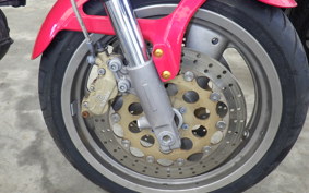 DUCATI MONSTER 900 1999