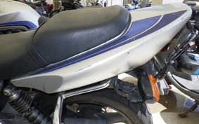 HONDA CB400SF VTEC K NC39