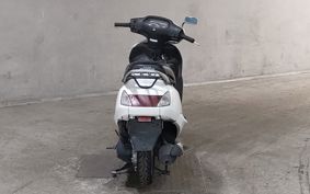 HONDA SPACY100 TCG1