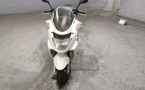 SYM RV125JP LA12W
