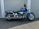 Фото Harley FLSTF1340-1450 2012 с японского аукциона