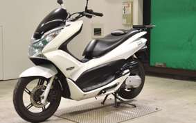 HONDA PCX 125 2026 NC125D
