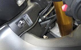 SUZUKI GSX-R1000R A 2021 DM11G