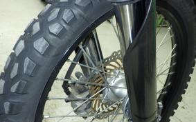 HONDA CRF250L 2013 MD38