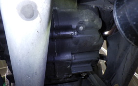 HONDA CBR250R GEN 3 2015 MC41