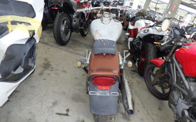 YAMAHA DRAGSTAR 400 1997 4TR