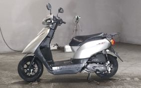YAMAHA JOG AY01