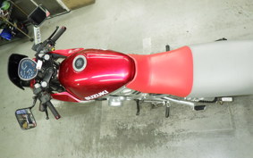 SUZUKI GSX250S KATANA 2015 GJ76A