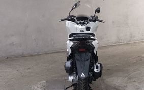HONDA PCX 125 JK05