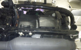 HONDA GB350C 2025 NC64