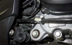 HONDA ﾀﾞﾝｸ AF78