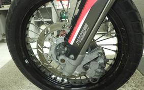 SUZUKI 250SB LX250L
