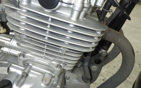 SUZUKI GRASS TRACKER Bigboy 2005 NJ47A