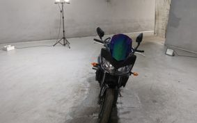 YAMAHA FZ1 FAZER 2012 RN21J