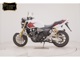Фото Honda CB1300SF SUPER FOUR SP 2025 с японского аукциона