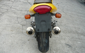 HONDA VTR1000F 1999 SC36
