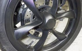 YAMAHA TRICITY 155 A 1993 SG37J