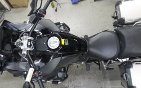 BMW R1250GS ADVENTURE 2022