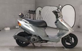 SUZUKI ADDRESS V125 CF46A