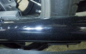 YAMAHA SCR950 A 2025 VN09J