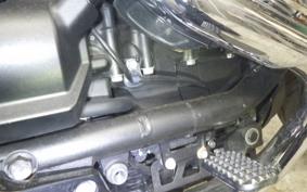 HONDA CTX1300 2014 SC74