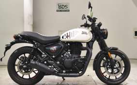 OTHER ENFIELD HUNTER 350 2024
