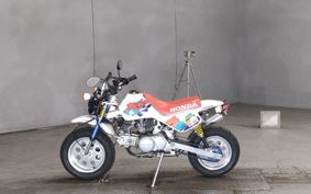 HONDA MONKEY Z50J