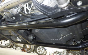 HARLEY FLSTF 1450 2005