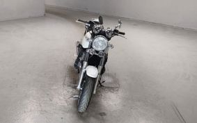 SUZUKI INAZUMA 400 GK7BA