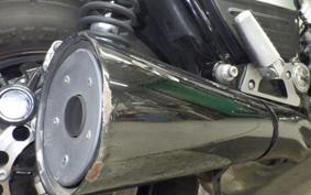 YAMAHA VMAX 1997