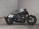 Фото Harley RH1250S 2022 с японского аукциона