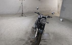 HONDA GB350C 2025 NC64