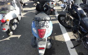 SUZUKI ﾚｯﾂ