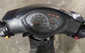 YAMAHA JOG DX SA39J