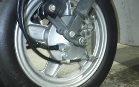HONDA GYRO CANOPY 2022 TA03