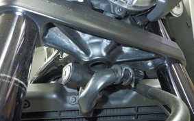 HONDA REBEL 1100 DCT 2022 SC83