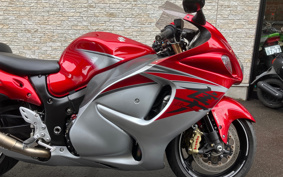 SUZUKI GSX1300R HAYABUSA 2016 CK111