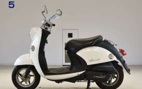 YAMAHA VINO 50 SA26J